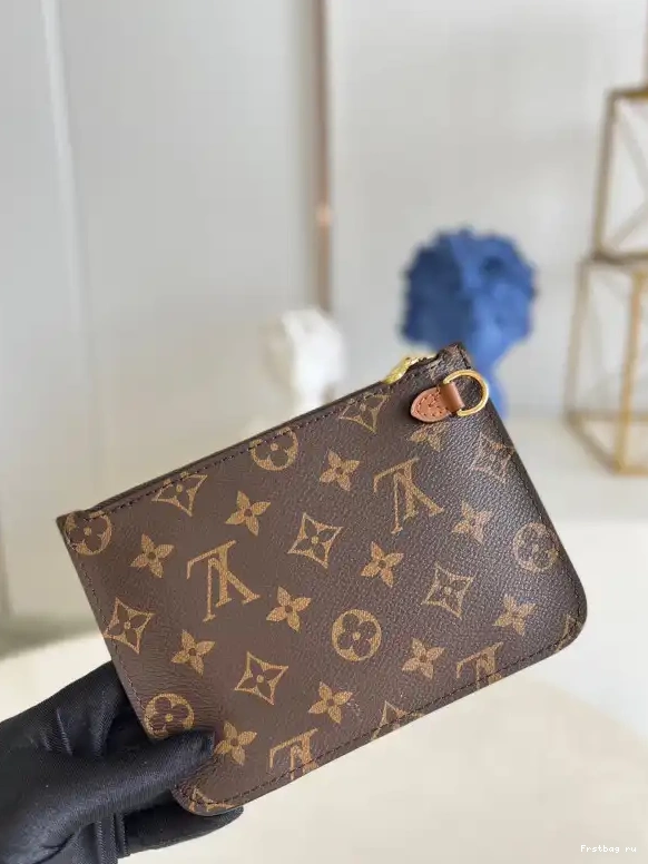 Frstbag ru LOOP VUITTON HOBO LOUIS 0507